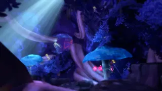 Скриншот 5 к игре Wonder Air: Lunara's Adventure
