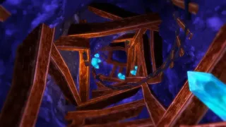 Скриншот 7 к игре Wonder Air: Lunara's Adventure