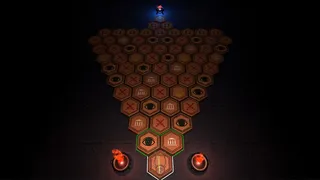 Скриншот 4 к игре Hecatomb