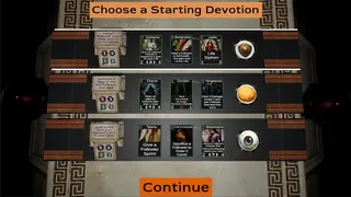 Скриншот 6 к игре Hecatomb
