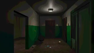 Скриншот 4 к игре XYLOMETAZOLINE