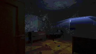 Скриншот 5 к игре XYLOMETAZOLINE