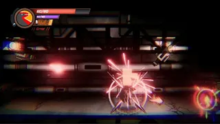 Скриншот 6 к игре Phaze Shift