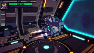 Скриншот 7 к игре Cosmo Cargo