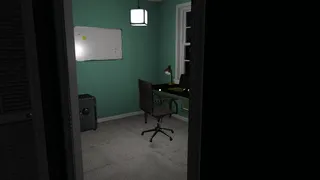 Скриншот 1 к игре Boo Boo Families