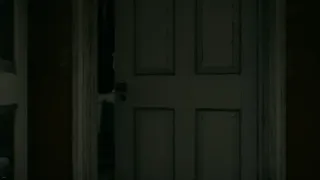 Скриншот 5 к игре Case File: Archived 3:12AM