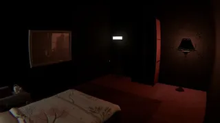 Скриншот 7 к игре There Is Nothing There