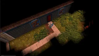 Скриншот 3 к игре Safehouse: Afterfall