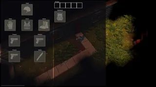 Скриншот 5 к игре Safehouse: Afterfall