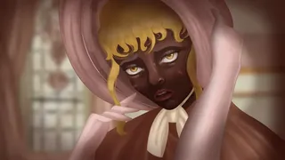 Скриншот 7 к игре Flesh Blossom