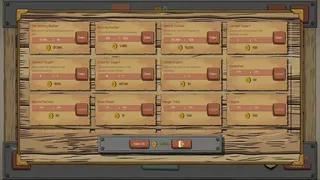 Скриншот 7 к игре Renegade Cat Marbles