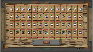 Скриншот 8 к игре Renegade Cat Marbles