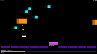 Скриншот 1 к игре Colleccct