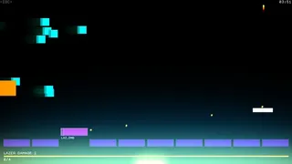 Скриншот 2 к игре Colleccct