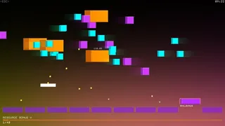 Скриншот 3 к игре Colleccct