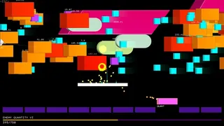 Скриншот 4 к игре Colleccct