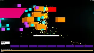 Скриншот 5 к игре Colleccct