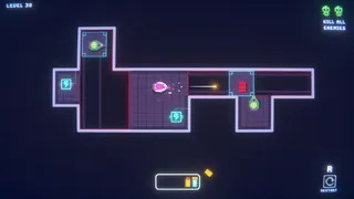 Скриншот 3 к игре Gun Predict