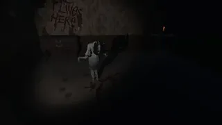 Скриншот 8 к игре The Clownhouse