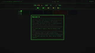 Скриншот 2 к игре Vested