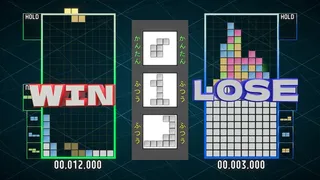 Скриншот 3 к игре Pixel Pile