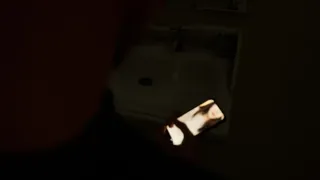 Скриншот 2 к игре 暗恋