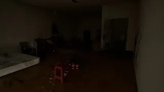 Скриншот 3 к игре 暗恋