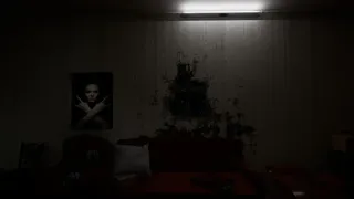 Скриншот 4 к игре 暗恋