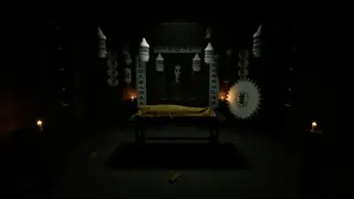Скриншот 5 к игре 暗恋