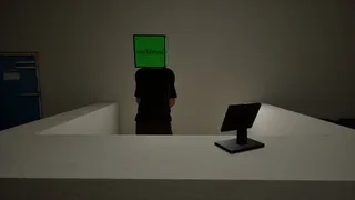 Скриншот 8 к игре 暗恋
