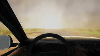 Скриншот 6 к игре AL-SARAB