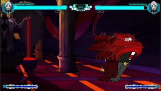 Скриншот 3 к игре Virtual Violence