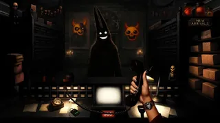Скриншот 5 к игре Monsters Awaiting Parcels