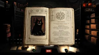 Скриншот 7 к игре Monsters Awaiting Parcels