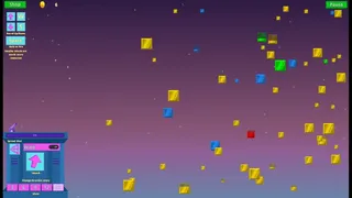Скриншот 5 к игре Scorched Incremental