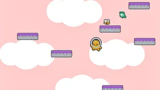 Скриншот 4 к игре Escape From Ground