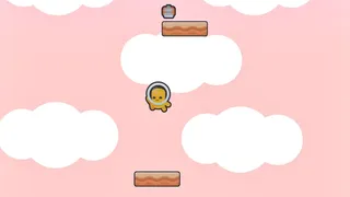 Скриншот 6 к игре Escape From Ground
