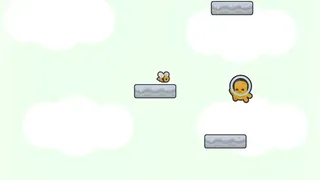 Скриншот 7 к игре Escape From Ground