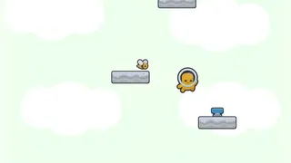 Скриншот 8 к игре Escape From Ground