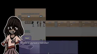 Скриншот 3 к игре MYMEMORY