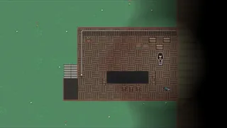 Скриншот 4 к игре MYMEMORY