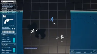 Скриншот 3 к игре Micrographia