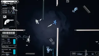 Скриншот 5 к игре Micrographia