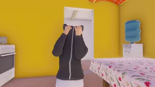 Скриншот 7 к игре Impact to the Head