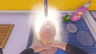 Скриншот 8 к игре Impact to the Head