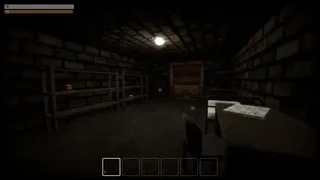 Скриншот 1 к игре Vivisection