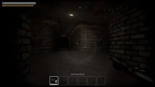 Скриншот 2 к игре Vivisection