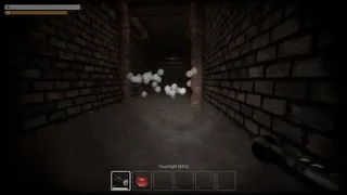 Скриншот 3 к игре Vivisection