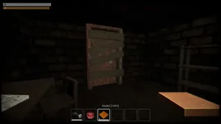 Скриншот 4 к игре Vivisection