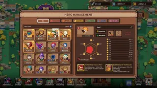Скриншот 8 к игре Daybreak Torch